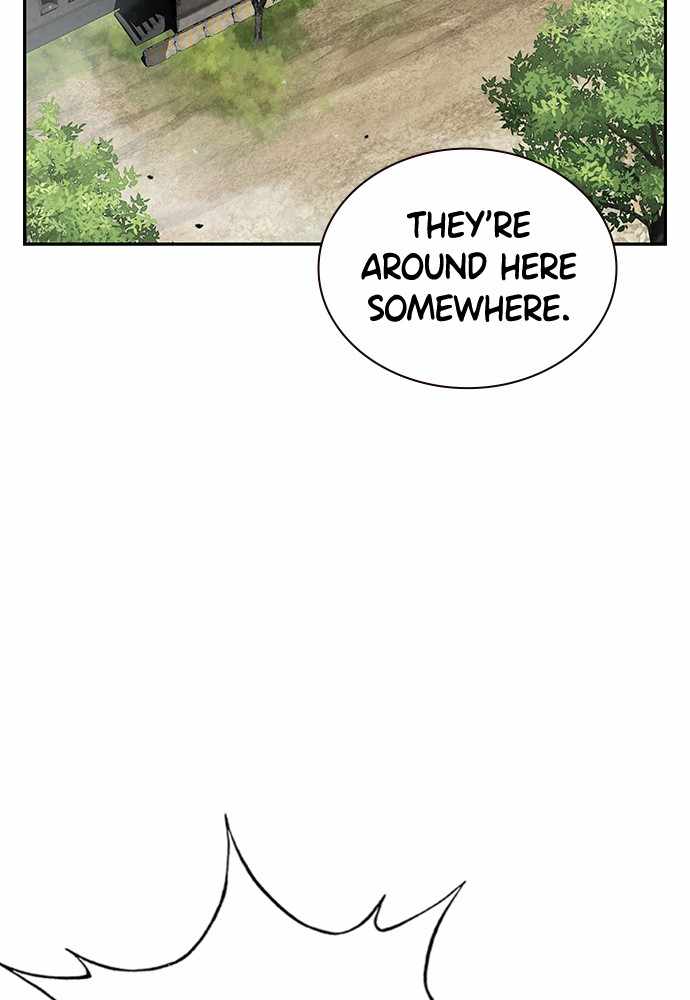 100 – Manga chapter 31 - page 6