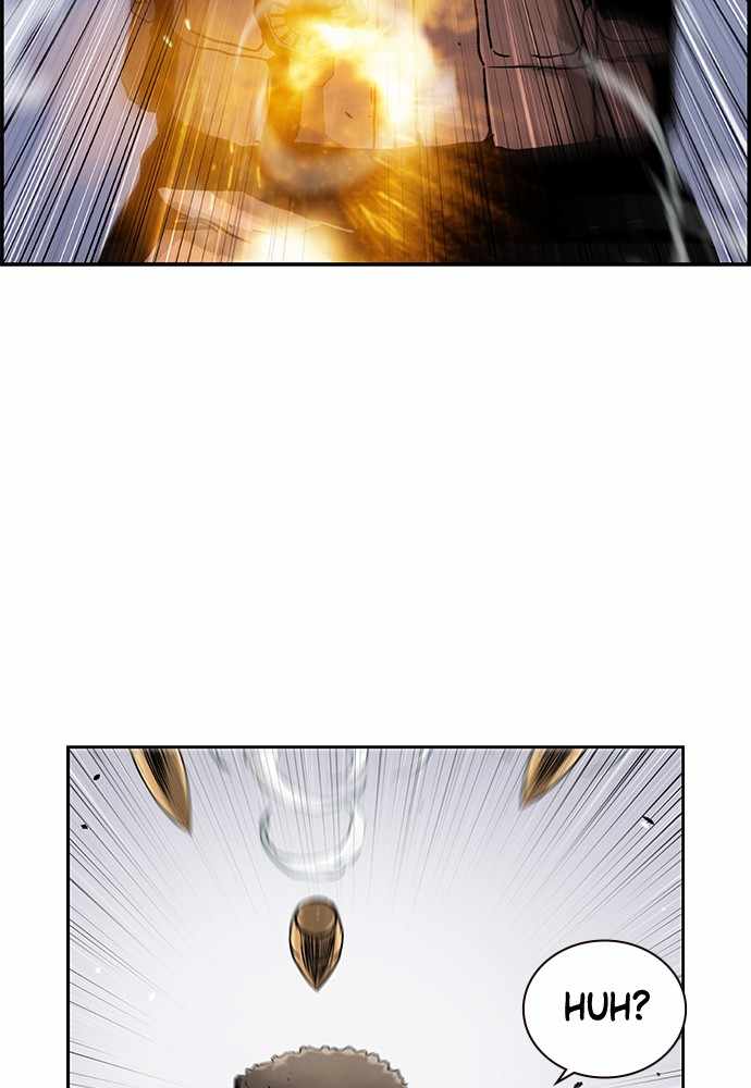 100 – Manga chapter 31 - page 61