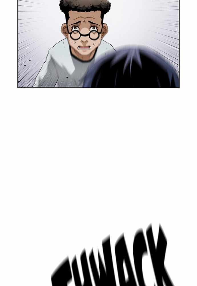100 – Manga chapter 31 - page 62