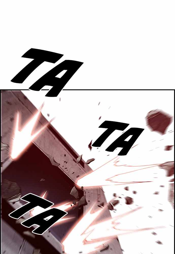 100 – Manga chapter 31 - page 64
