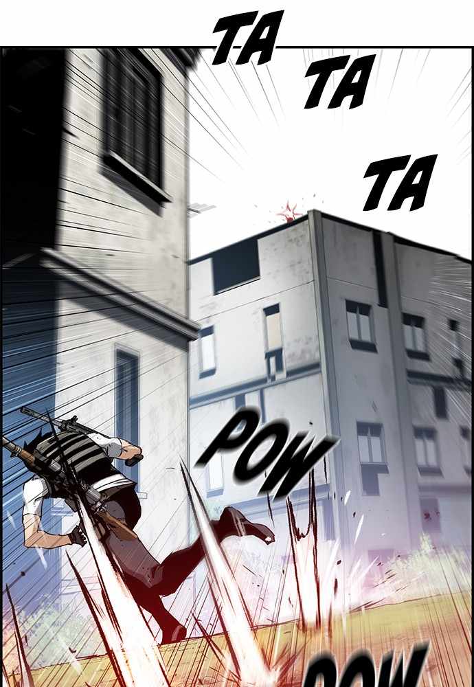 100 – Manga chapter 31 - page 69