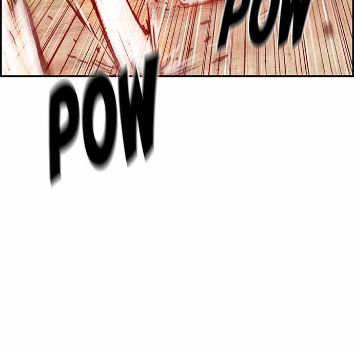 100 – Manga chapter 31 - page 70