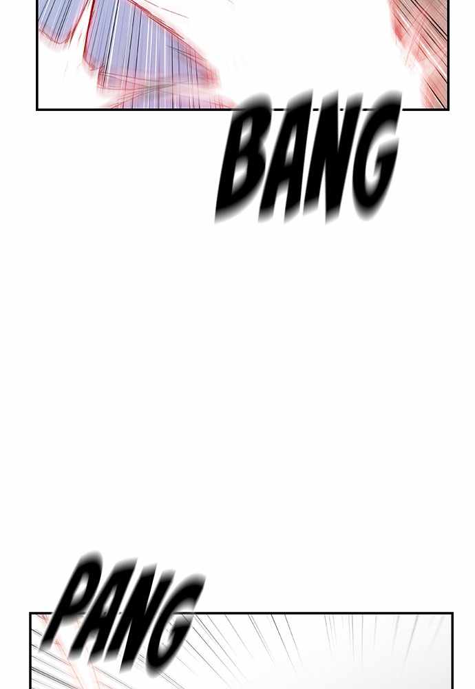 100 – Manga chapter 31 - page 72