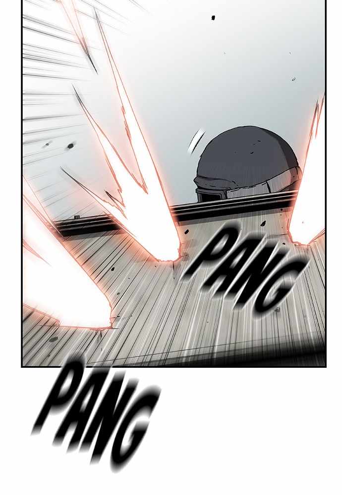 100 – Manga chapter 31 - page 73