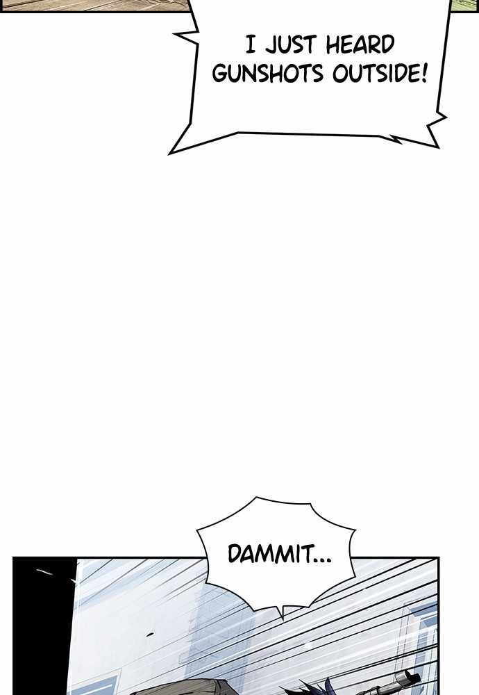100 – Manga chapter 31 - page 75