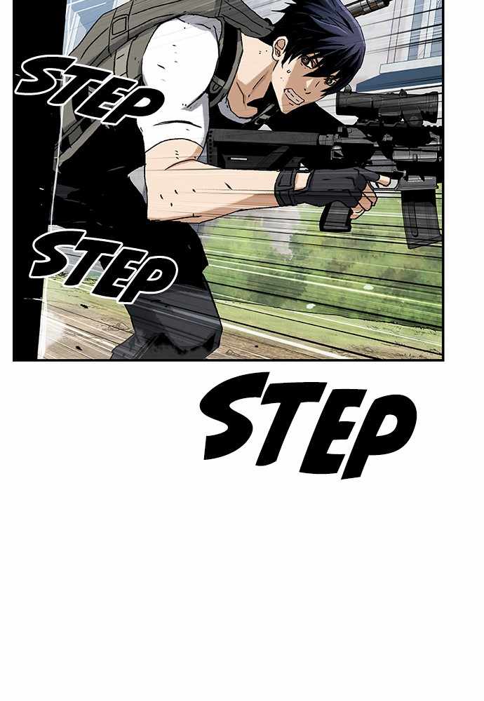100 – Manga chapter 31 - page 76