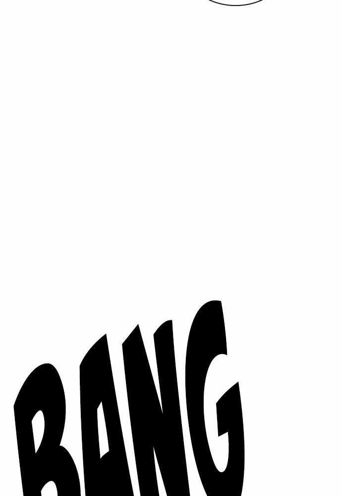 100 – Manga chapter 31 - page 78