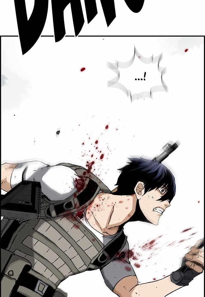 100 – Manga chapter 31 - page 79