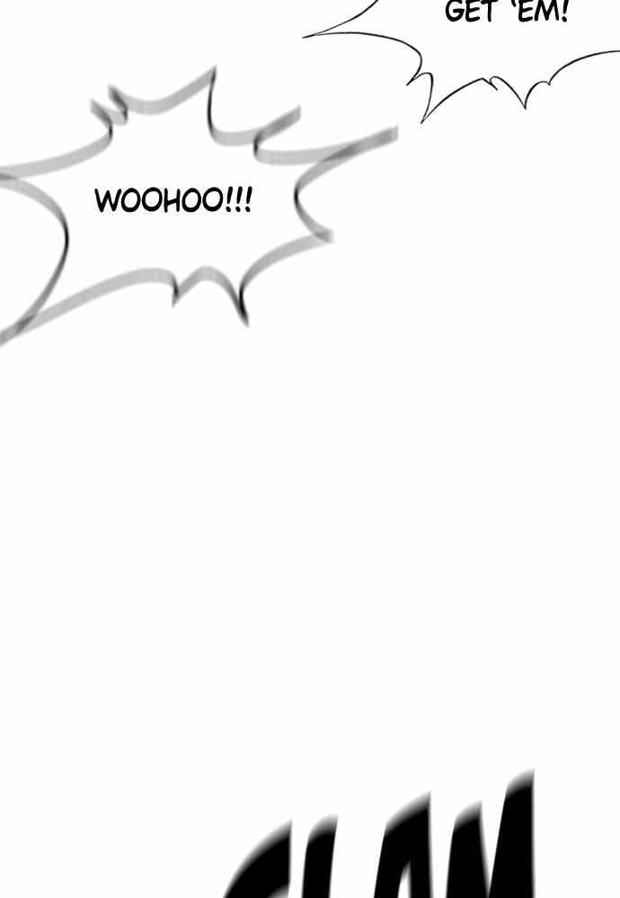100 – Manga chapter 31 - page 8