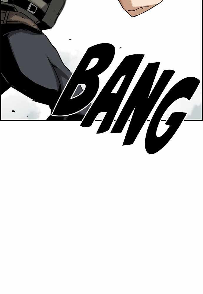 100 – Manga chapter 31 - page 80