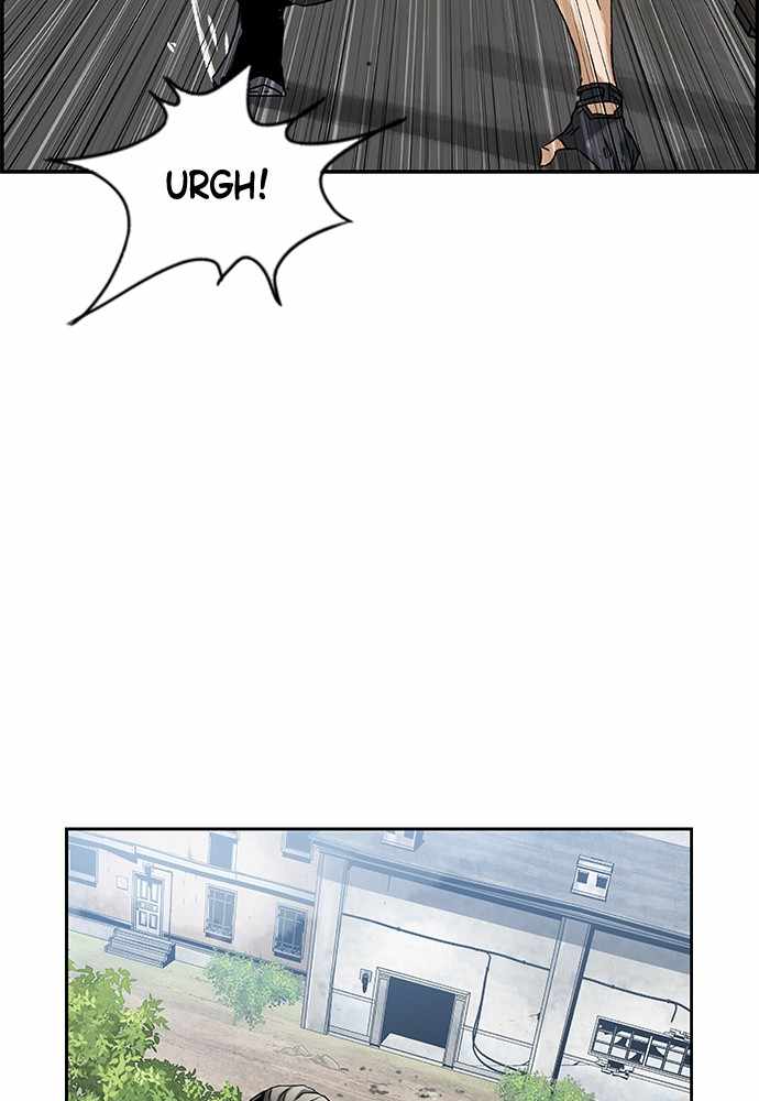 100 – Manga chapter 31 - page 82