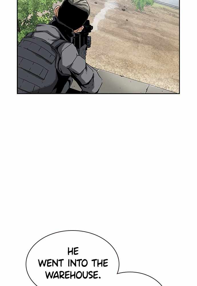 100 – Manga chapter 31 - page 83