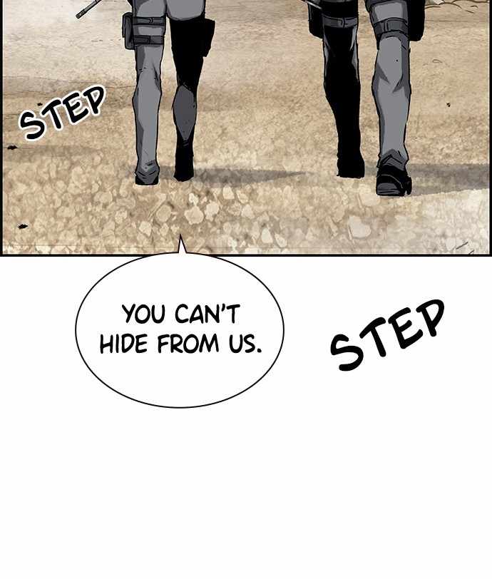 100 – Manga chapter 31 - page 87
