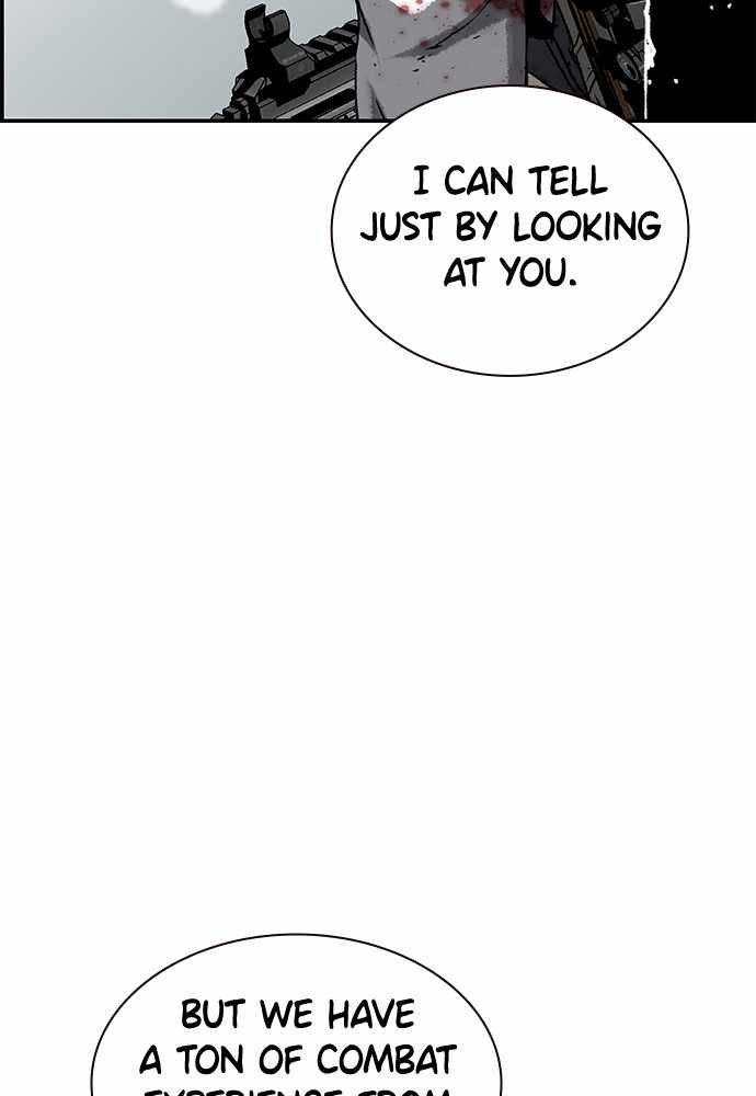 100 – Manga chapter 31 - page 89
