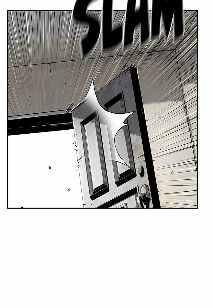 100 – Manga chapter 31 - page 9