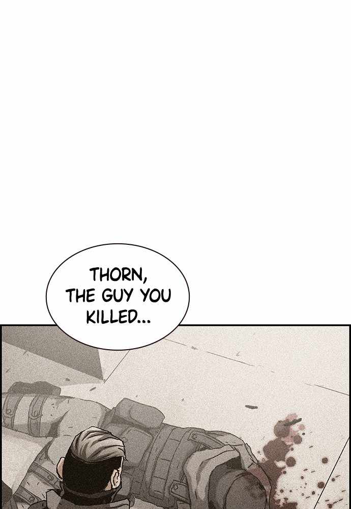 100 – Manga chapter 31 - page 91