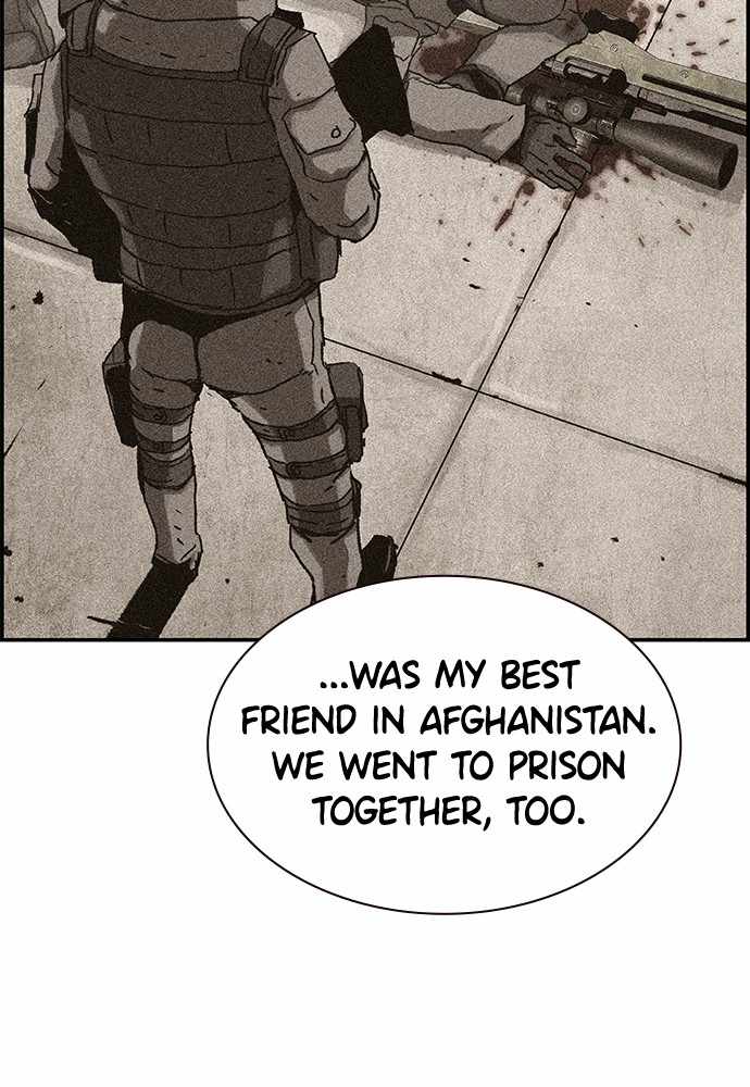 100 – Manga chapter 31 - page 92