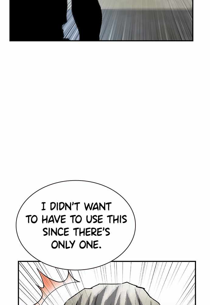 100 – Manga chapter 31 - page 97