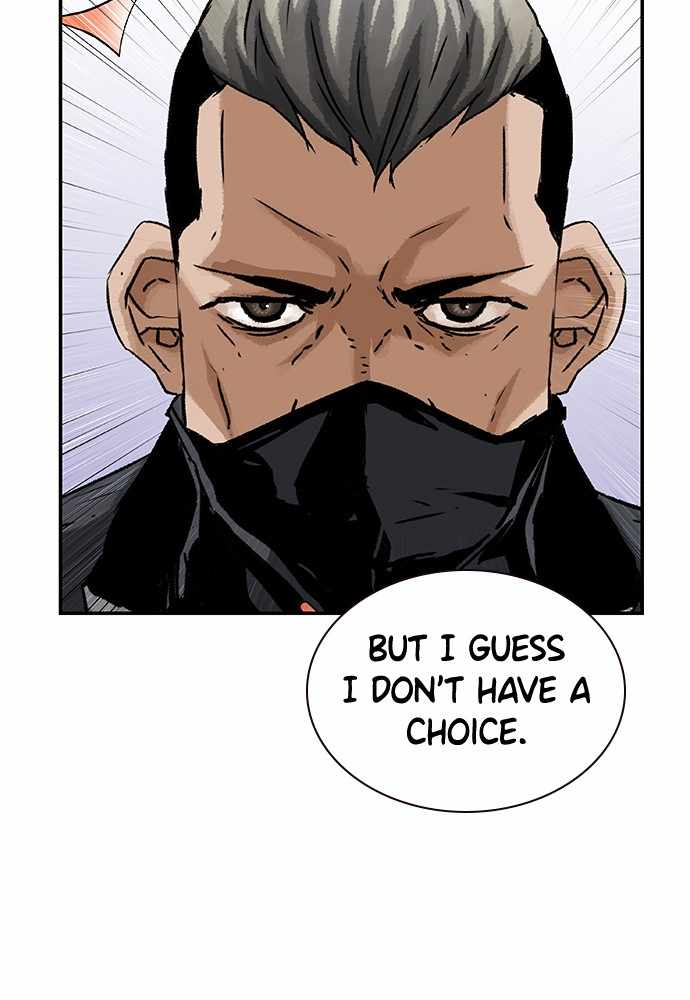 100 – Manga chapter 31 - page 98