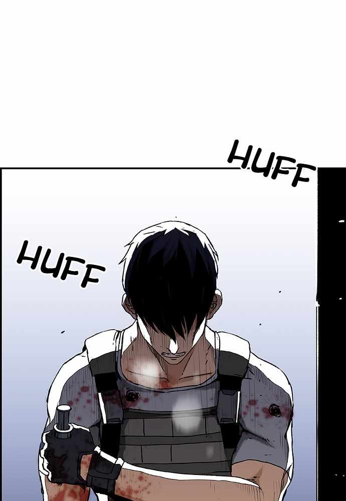 100 – Manga chapter 31 - page 99