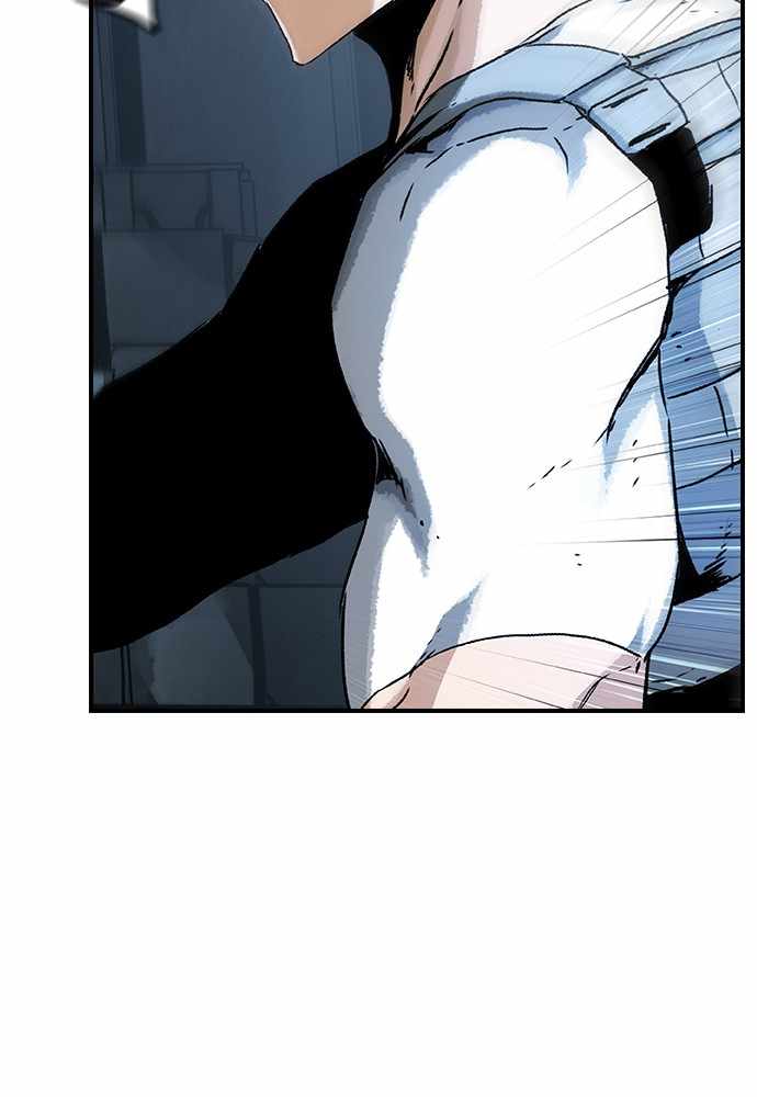 100 – Manga chapter 22 - page 100