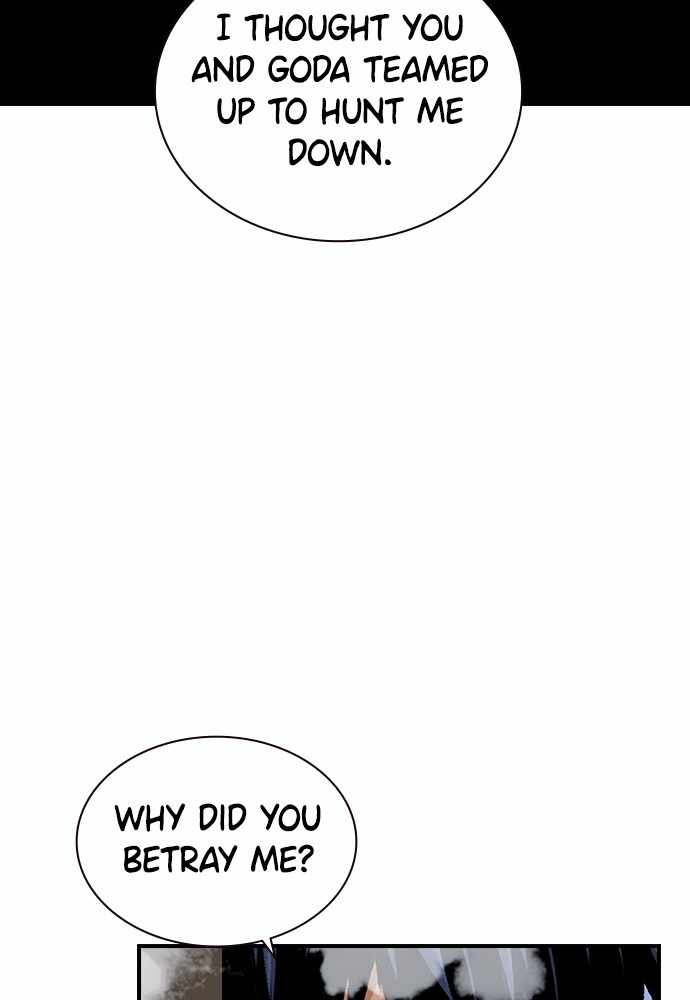 100 – Manga chapter 22 - page 13