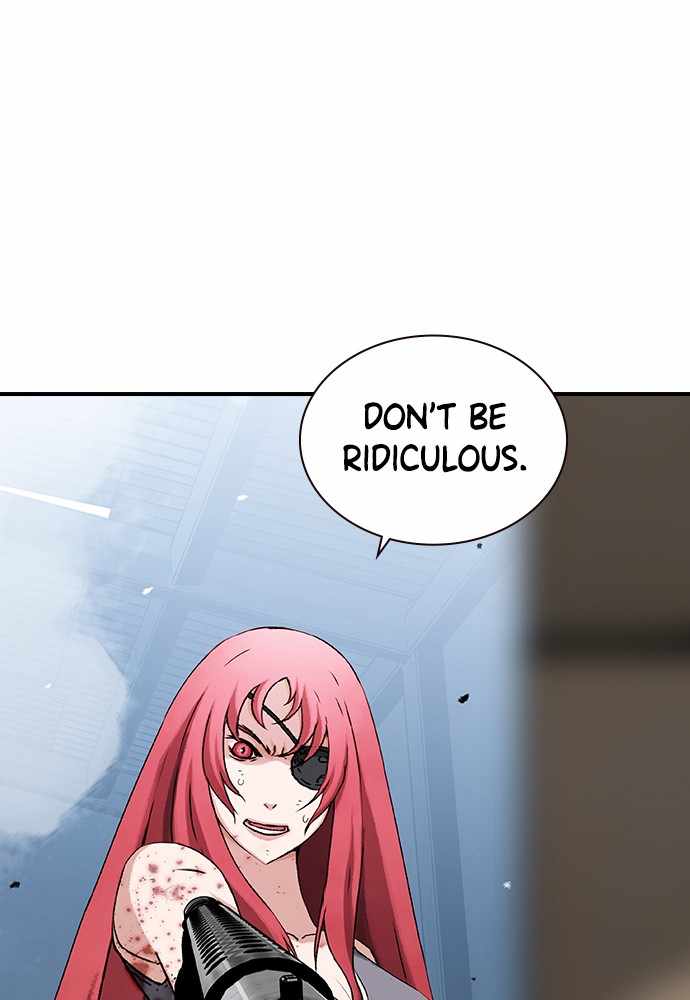 100 – Manga chapter 22 - page 15
