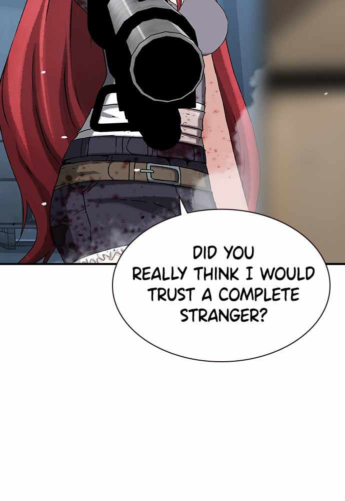 100 – Manga chapter 22 - page 16