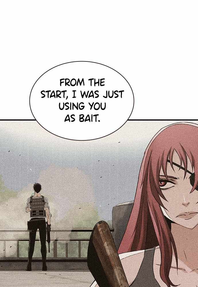 100 – Manga chapter 22 - page 17