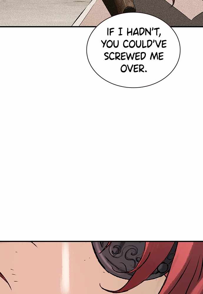 100 – Manga chapter 22 - page 18