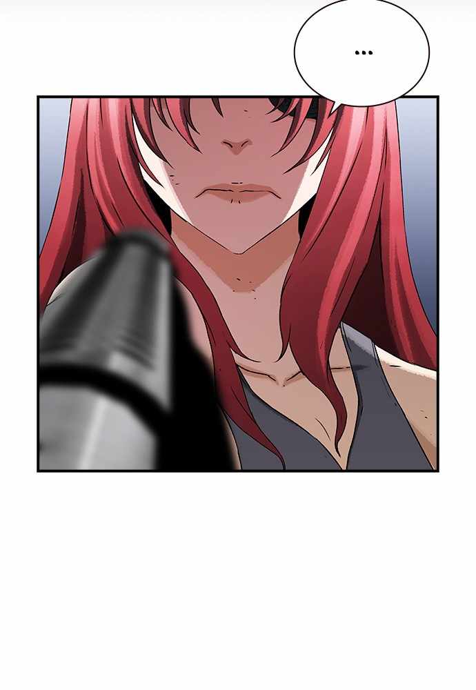 100 – Manga chapter 22 - page 29