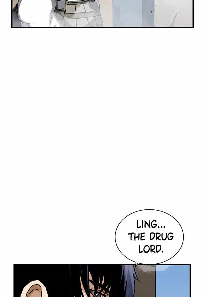 100 – Manga chapter 22 - page 33