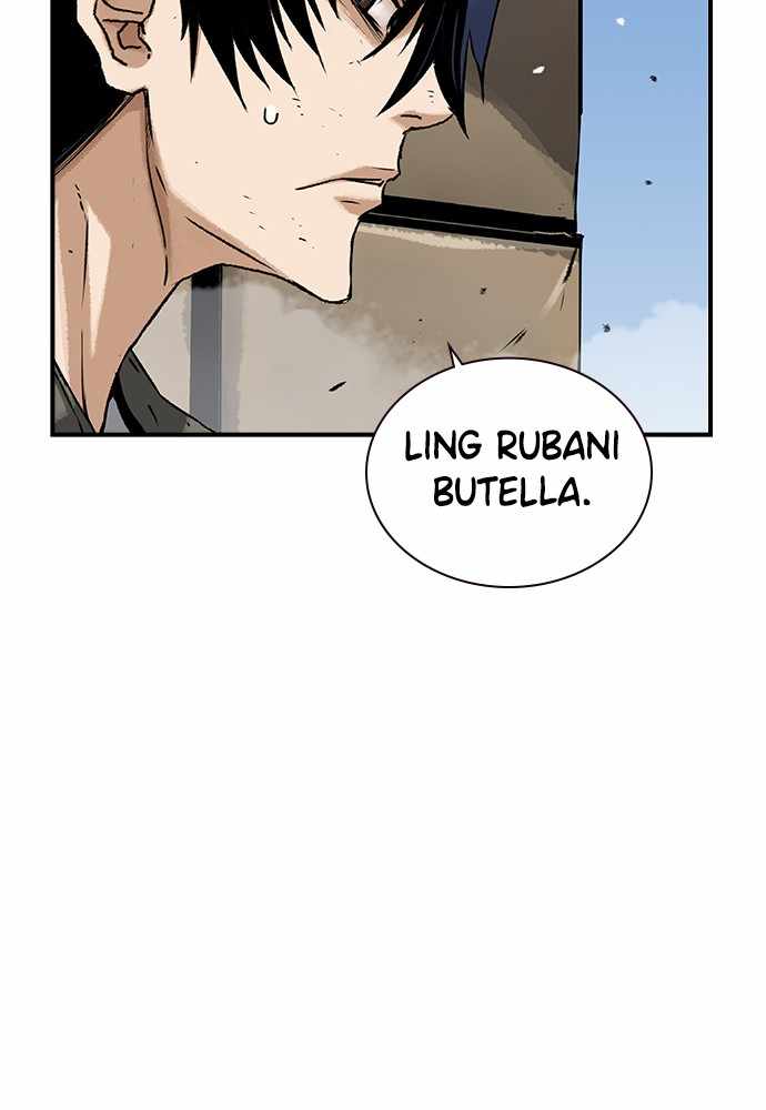 100 – Manga chapter 22 - page 34