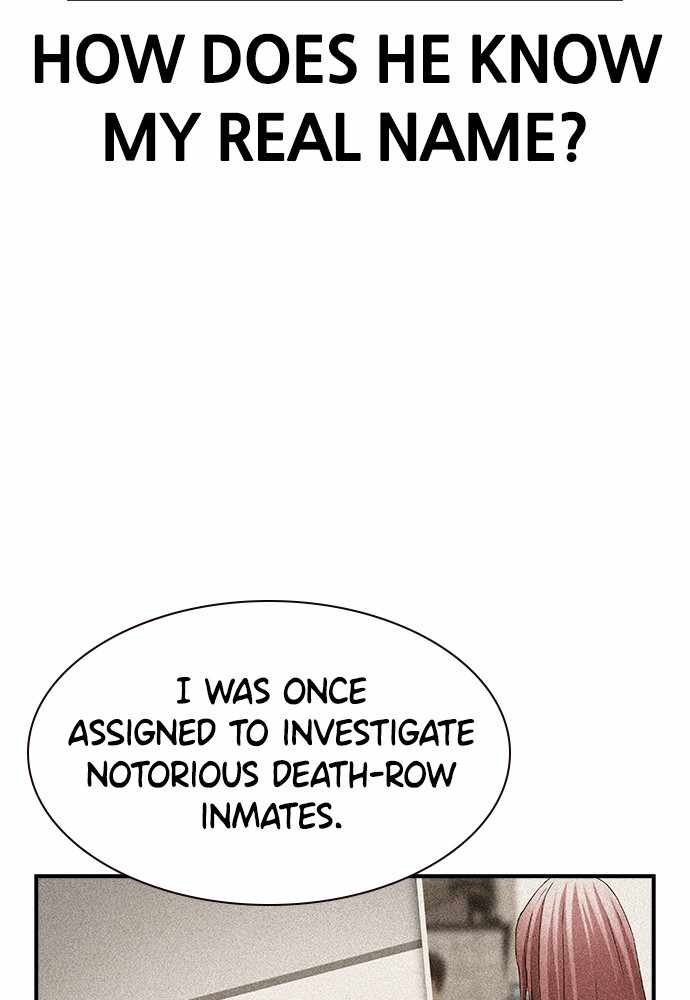 100 – Manga chapter 22 - page 36