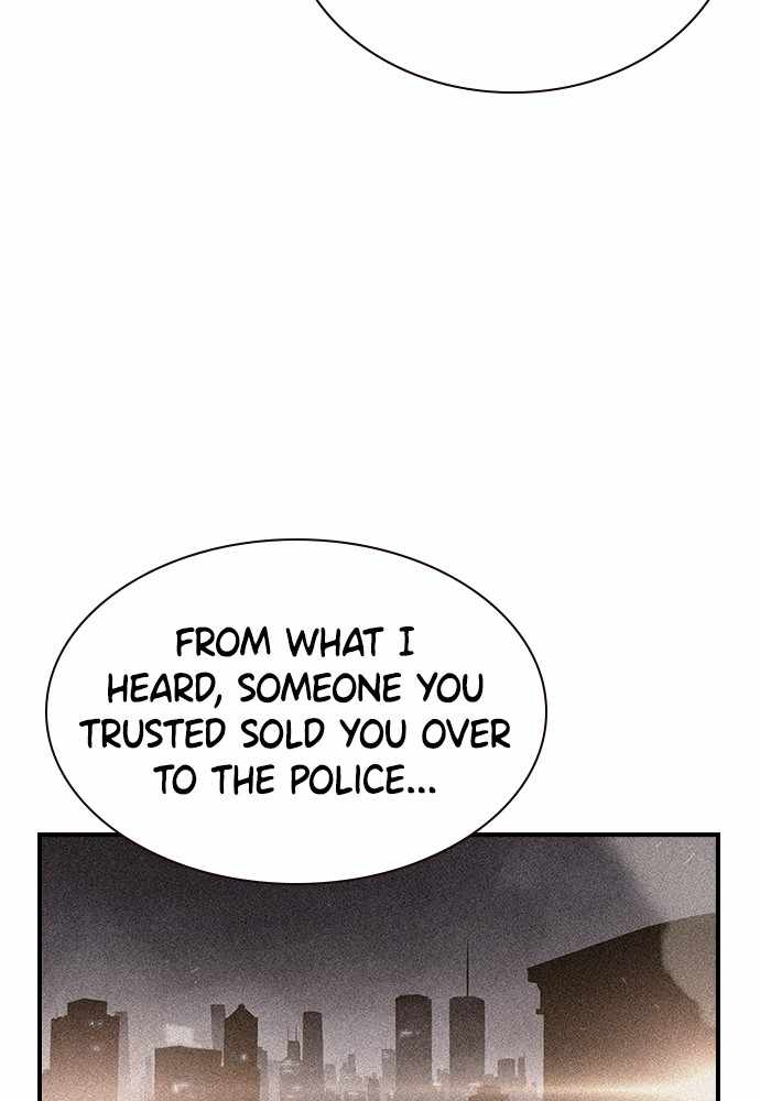 100 – Manga chapter 22 - page 38