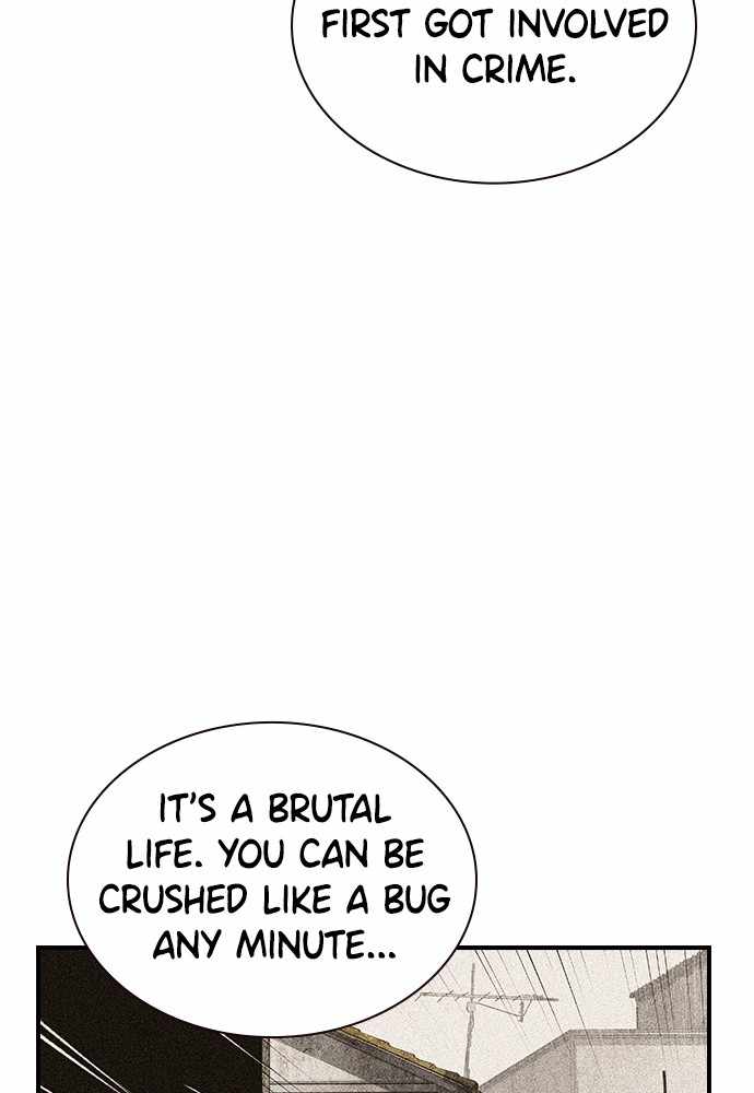 100 – Manga chapter 22 - page 43