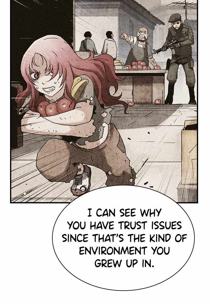 100 – Manga chapter 22 - page 44