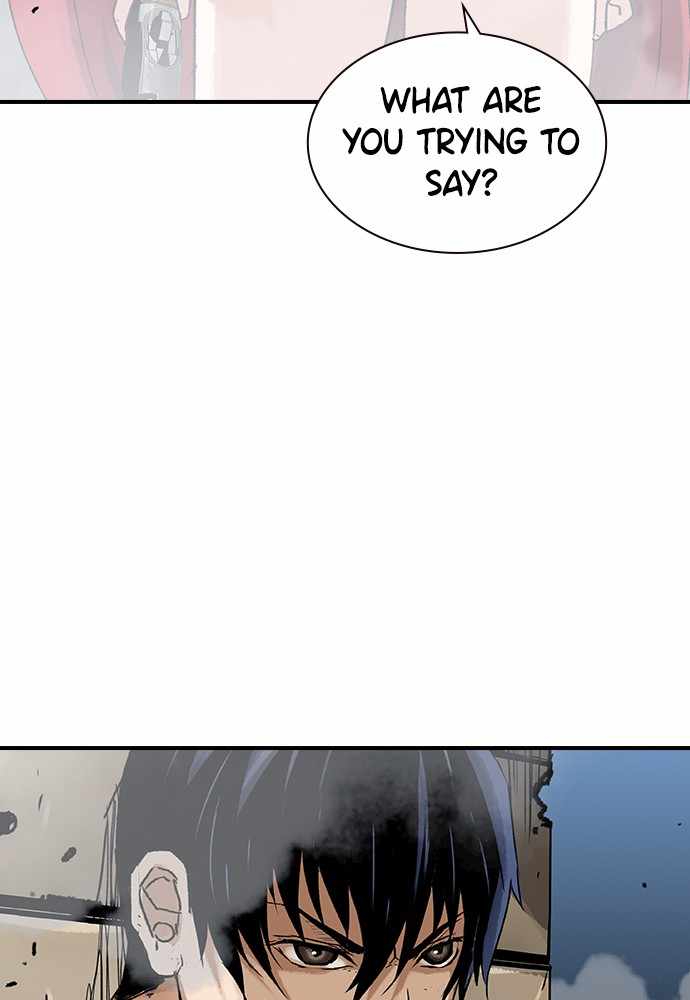 100 – Manga chapter 22 - page 48