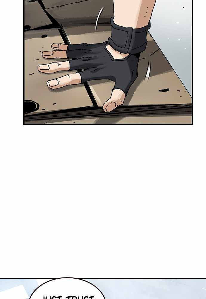100 – Manga chapter 22 - page 50