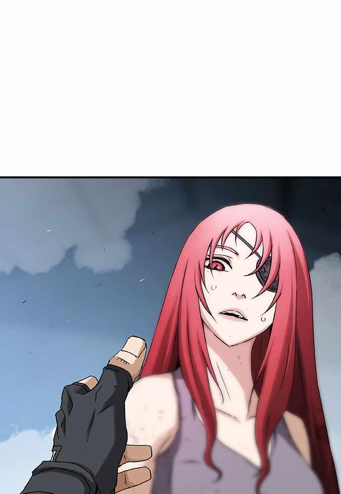 100 – Manga chapter 22 - page 54
