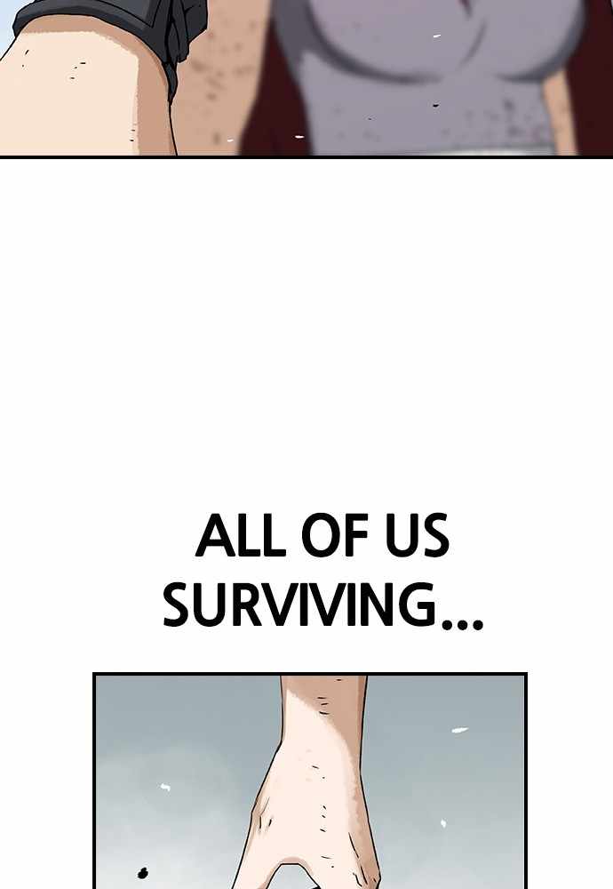 100 – Manga chapter 22 - page 55