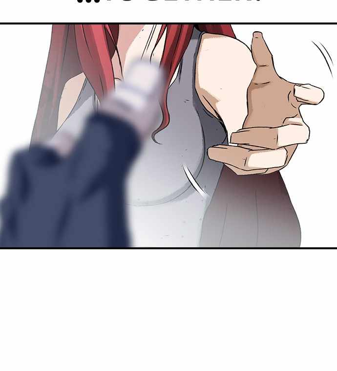 100 – Manga chapter 22 - page 57