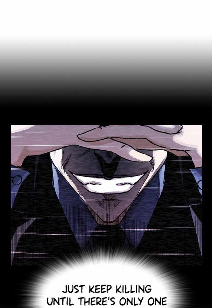 100 – Manga chapter 22 - page 58