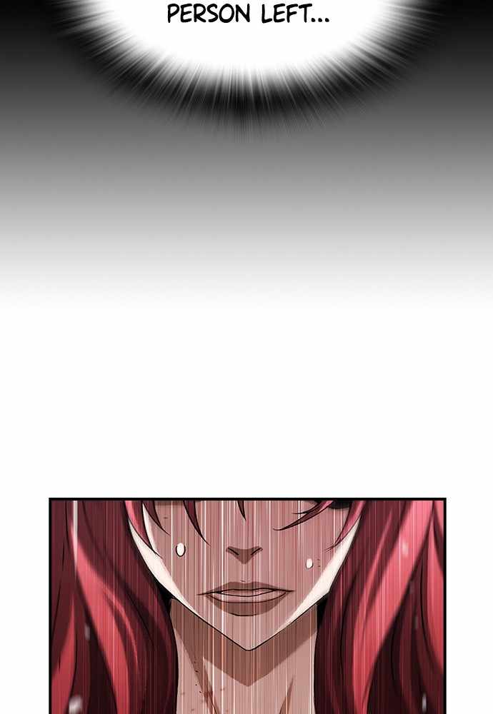 100 – Manga chapter 22 - page 59