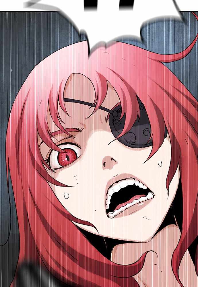 100 – Manga chapter 22 - page 6