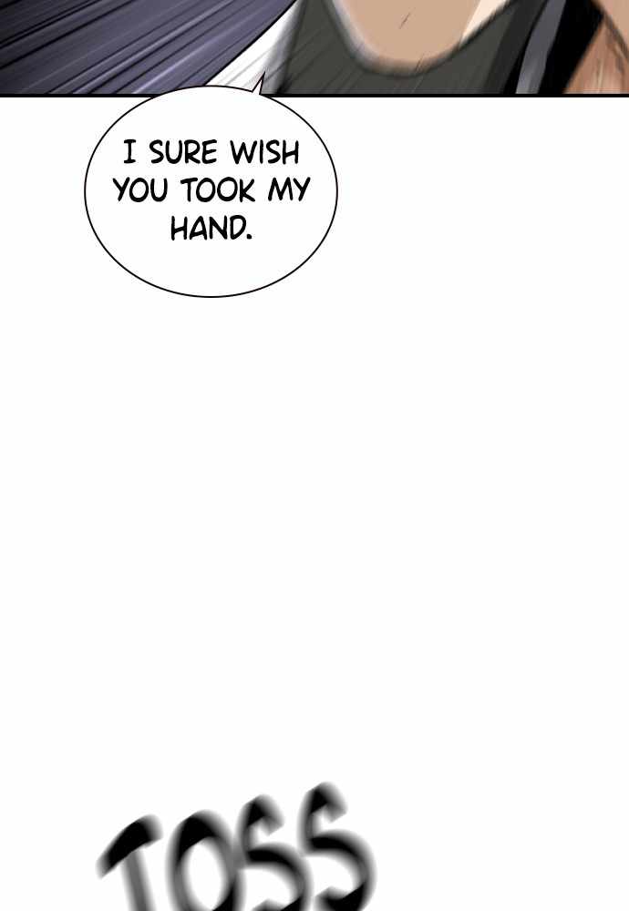 100 – Manga chapter 22 - page 63