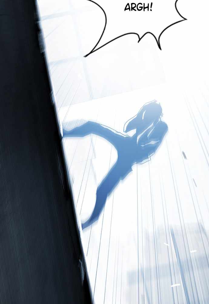 100 – Manga chapter 22 - page 67