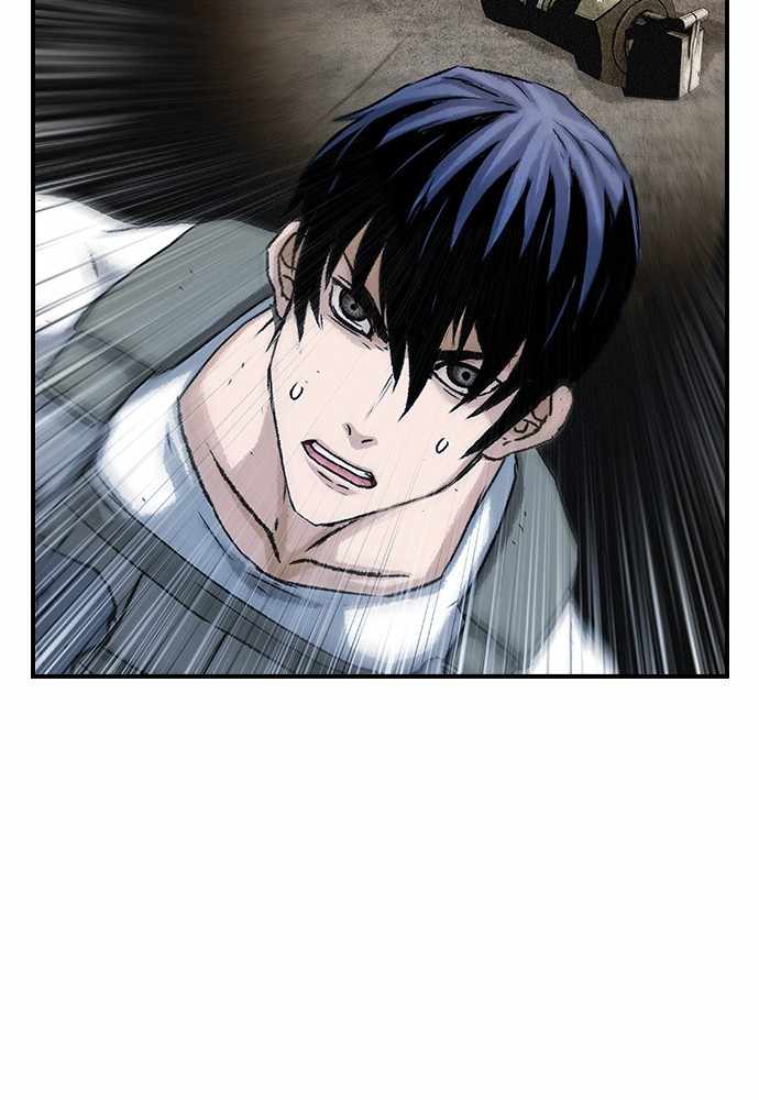 100 – Manga chapter 22 - page 69