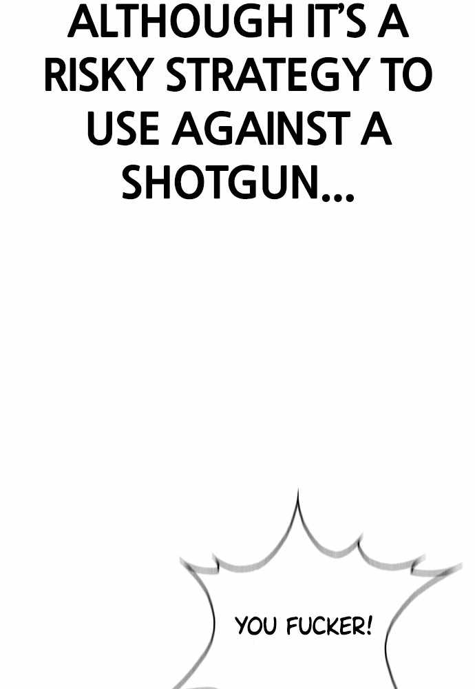 100 – Manga chapter 22 - page 71