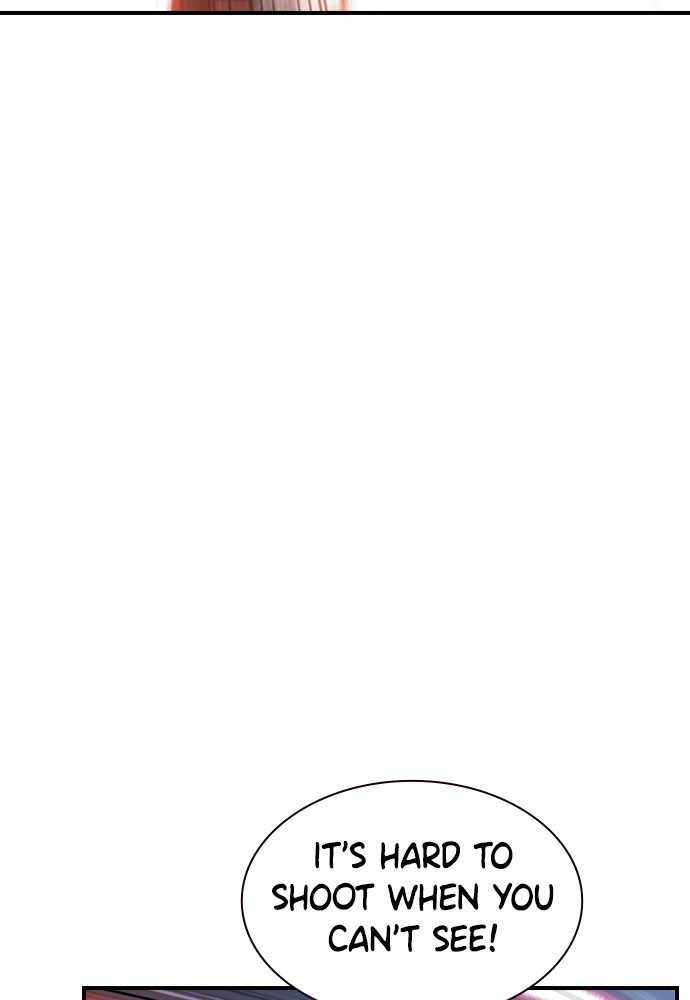 100 – Manga chapter 22 - page 73